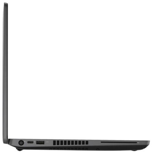 Ordinateur portable Dell Latitude 5501 15,6" reconditionné - Reebelo France