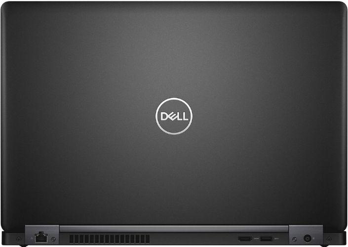 Ordinateur portable Dell Latitude 5590 15,6" reconditionné - Reebelo France