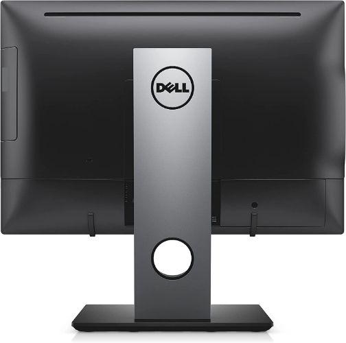 Ordinateur de bureau Dell Optiplex 3050 (AIO) 20" reconditionné - Reebelo France