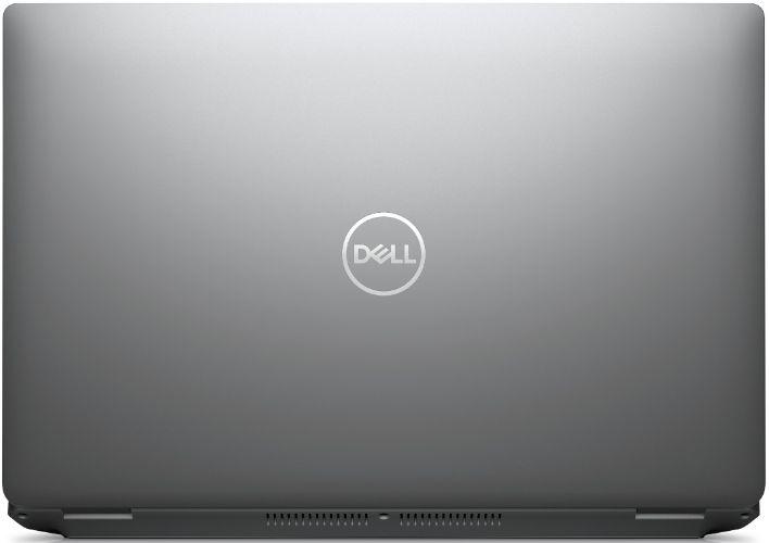 Ordinateur portable Dell Precision 3470 Mobile Workstation 14" reconditionné - Reebelo France
