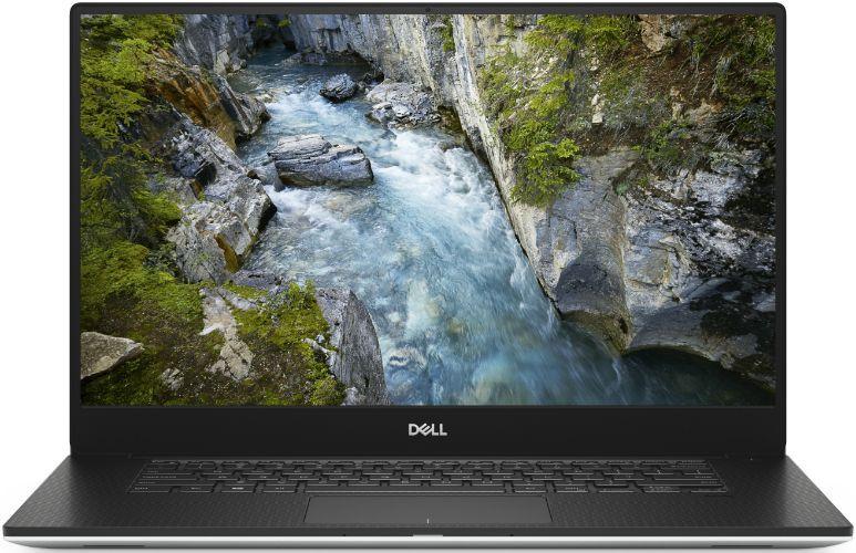 Ordinateur portable Dell Precision 5540 Mobile Workstation 15,6" reconditionné - Reebelo France
