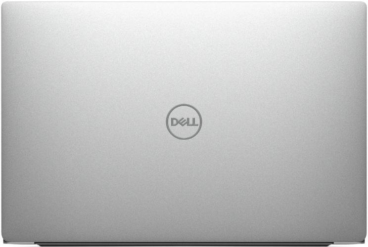 Ordinateur portable Dell Precision 5540 Mobile Workstation 15,6" reconditionné - Reebelo France