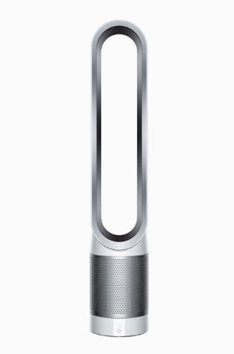 Dyson Pure Cool Air Purifier reconditionné - Reebelo France
