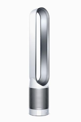 Dyson Pure Cool Air Purifier reconditionné - Reebelo France