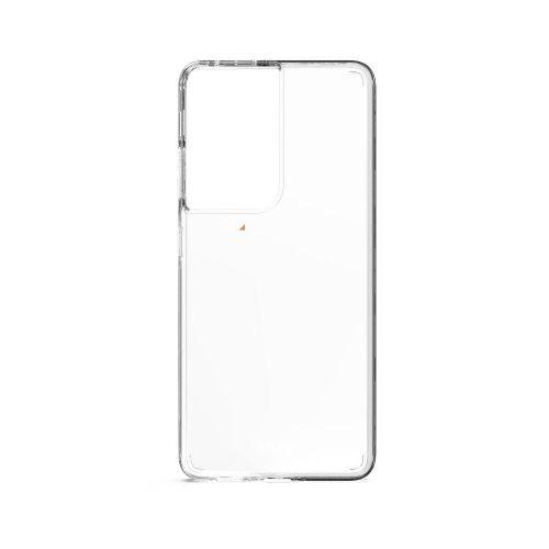 Coque EFM Alta Armour D3O Crystalex pour Samsung Galaxy S21 Ultra 5G reconditionné - Reebelo France