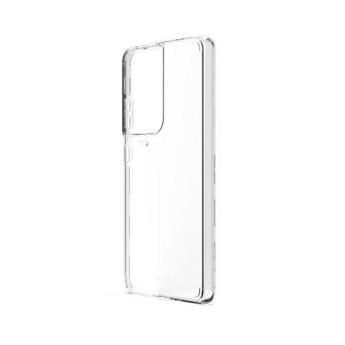 Coque EFM Alta Armour D3O Crystalex pour Samsung Galaxy S21 Ultra 5G reconditionné - Reebelo France