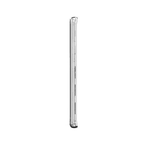 Coque EFM Alta Armour D3O Crystalex pour Samsung Galaxy S21 Ultra 5G reconditionné - Reebelo France
