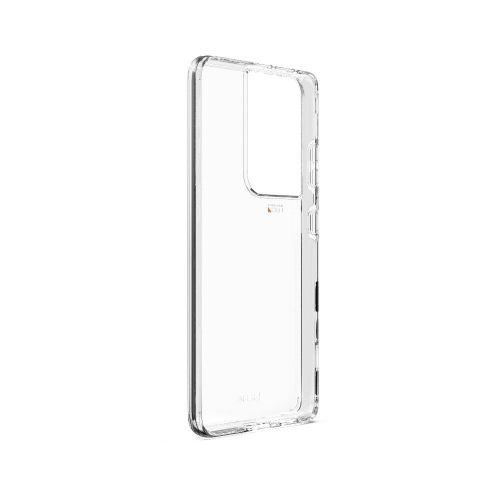 Coque EFM Alta Armour D3O Crystalex pour Samsung Galaxy S21 Ultra 5G reconditionné - Reebelo France