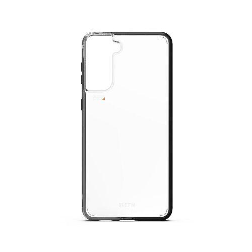Coque EFM Alta Armour D3O Signal Plus pour Samsung Galaxy S21 5G reconditionné - Reebelo France