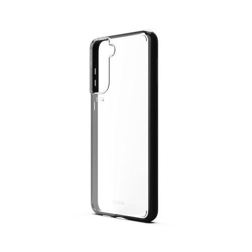 Coque EFM Alta Armour D3O Signal Plus pour Samsung Galaxy S21 5G reconditionné - Reebelo France