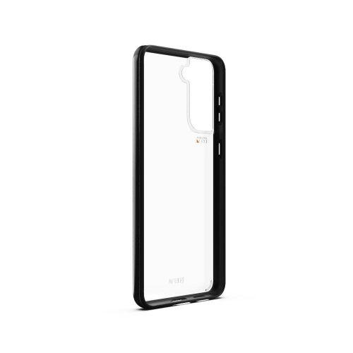 Coque EFM Alta Armour D3O Signal Plus pour Samsung Galaxy S21 5G reconditionné - Reebelo France