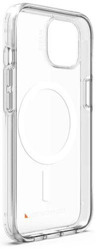 Coque EFM Alta Case Armour avec D30 Crystalex pour iPhone 13 Pro/iPhone 14 Pro reconditionné - Reebelo France
