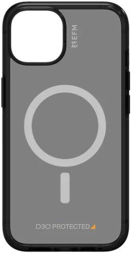 Coque EFM Alta Case Armour avec D30 Crystalex pour iPhone 13 Pro/iPhone 14 Pro reconditionné - Reebelo France