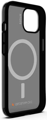 Coque EFM Alta Case Armour avec D30 Crystalex pour iPhone 13 Pro/iPhone 14 Pro reconditionné - Reebelo France
