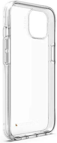 Coque de protection EFM Alta Pure Case Armour avec D30 Crystalex pour iPhone 13 Pro Max/iPhone 14 Pro Max reconditionné - Reebelo France