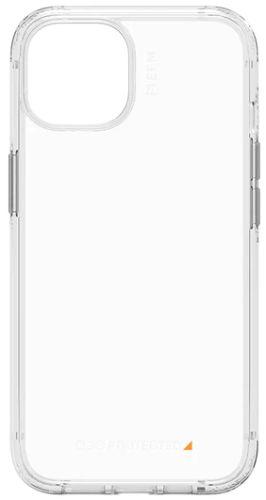 Coque de protection EFM Alta Pure Case Armour avec D30 Crystalex pour iPhone 14 Plus reconditionné - Reebelo France