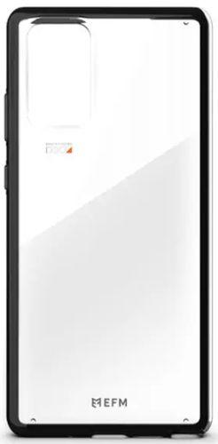 EFM Aspen 5G Case Armour avec coque de protection D30 pour Samsung Note 20 (5G) reconditionné - Reebelo France