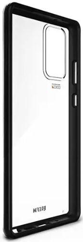 EFM Aspen 5G Case Armour avec coque de protection D30 pour Samsung Note 20 (5G) reconditionné - Reebelo France