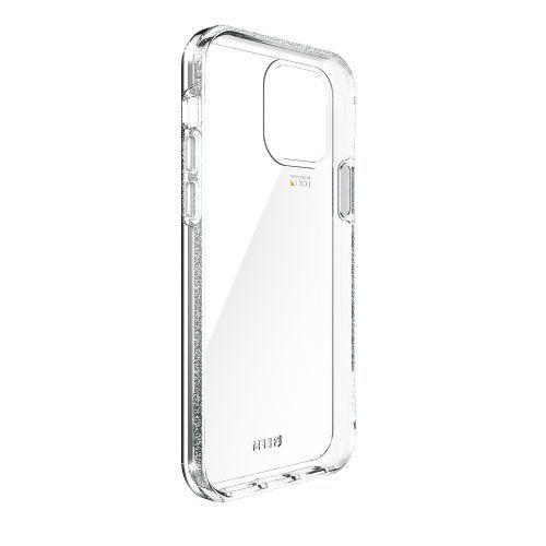 Coque EFM Aspen Armour D3O Crystalex pour iPhone 12/12 Pro reconditionné - Reebelo France