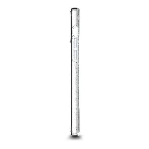Coque EFM Aspen Armour D3O Crystalex pour iPhone 12/12 Pro reconditionné - Reebelo France
