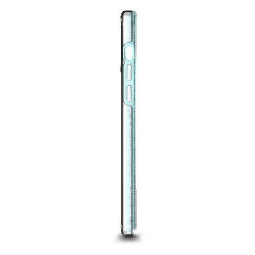 Coque EFM Aspen Armour D3O Crystalex pour iPhone 12/12 Pro reconditionné - Reebelo France