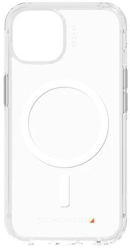 Coque EFM Aspen Case Armour avec D30 Crystalex pour iPhone 13 Pro Max/iPhone 14 Pro Max reconditionné - Reebelo France