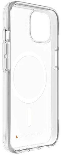 Coque EFM Aspen Case Armour avec D30 Crystalex pour iPhone 13 Pro Max/iPhone 14 Pro Max reconditionné - Reebelo France