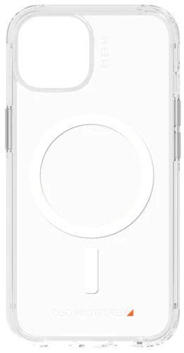 Coque EFM Aspen Case Armour avec D30 Crystalex pour iPhone 14 Plus reconditionné - Reebelo France