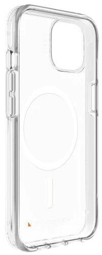 Coque EFM Aspen Case Armour avec D30 Crystalex pour iPhone 14 Plus reconditionné - Reebelo France