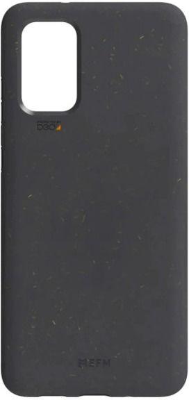 Coque EFM Eco Armour avec D3O Zero pour Samsung Galaxy S20 Ultra reconditionné - Reebelo France
