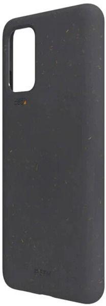 Coque EFM Eco Armour avec D3O Zero pour Samsung Galaxy S20 Ultra reconditionné - Reebelo France