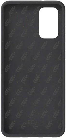 Coque EFM Eco Armour avec D3O Zero pour Samsung Galaxy S20 Ultra reconditionné - Reebelo France