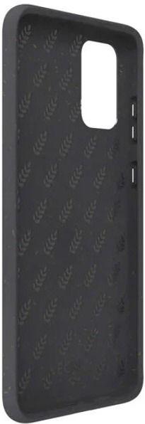 Coque EFM Eco Armour avec D3O Zero pour Samsung Galaxy S20 Ultra reconditionné - Reebelo France