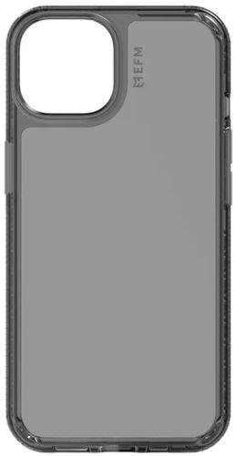 Coque de protection Zurich EFM pour iPhone 13/iPhone 14 reconditionné - Reebelo France