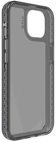 Coque de protection Zurich EFM pour iPhone 13/iPhone 14 reconditionné - Reebelo France