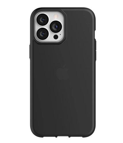 Griffin Survivor Clear pour iPhone 13 Pro Max & 12 Pro Max reconditionné - Reebelo France