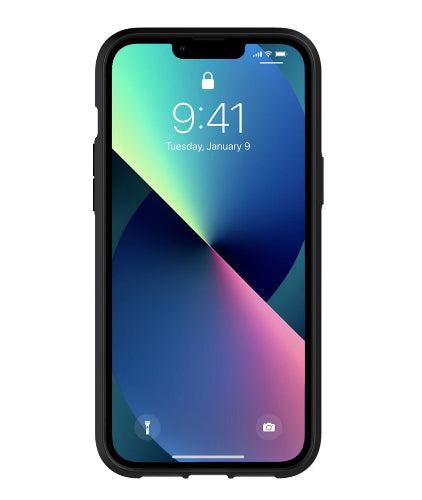 Griffin Survivor Clear pour iPhone 13 Pro Max & 12 Pro Max reconditionné - Reebelo France