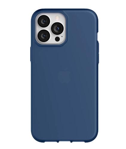 Griffin Survivor Clear pour iPhone 13 Pro Max & 12 Pro Max reconditionné - Reebelo France