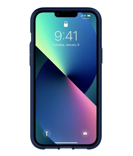 Griffin Survivor Clear pour iPhone 13 Pro Max & 12 Pro Max reconditionné - Reebelo France