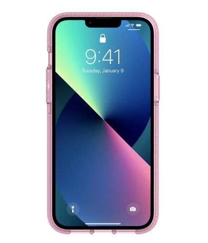 Griffin Survivor Clear pour iPhone 13 Pro Max & 12 Pro Max reconditionné - Reebelo France