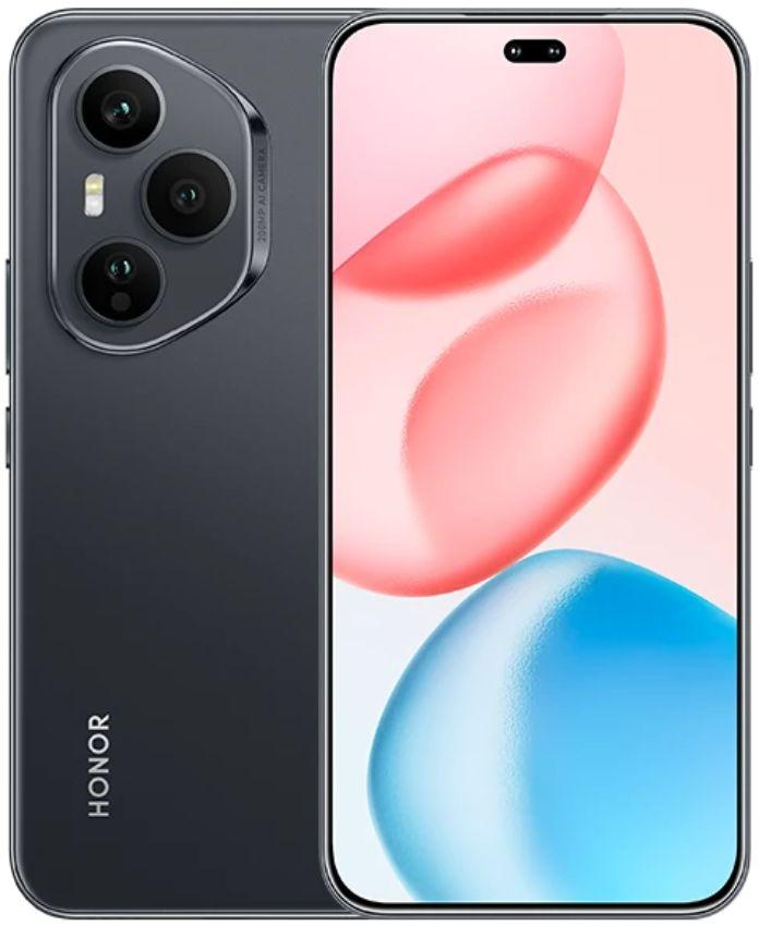 Honor 400 Pro reconditionné - Reebelo France
