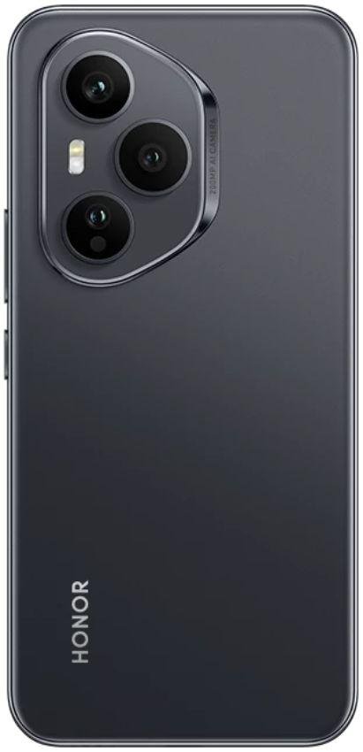 Honor 400 Pro reconditionné - Reebelo France