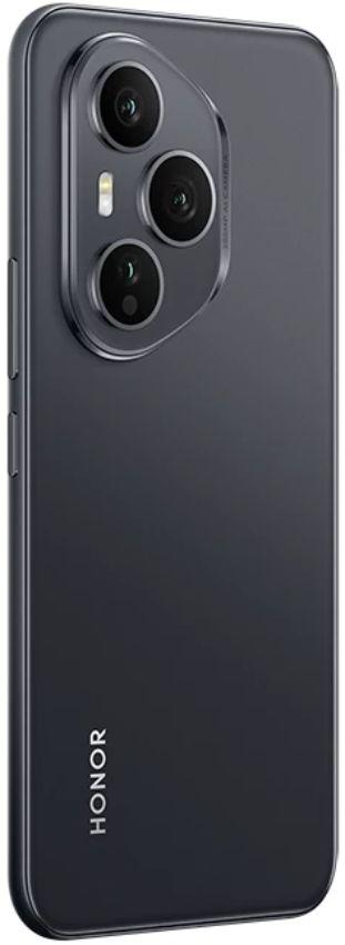 Honor 400 Pro reconditionné - Reebelo France