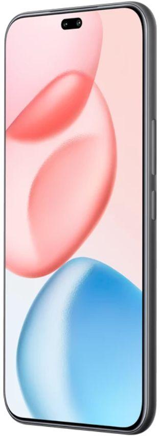 Honor 400 Pro reconditionné - Reebelo France