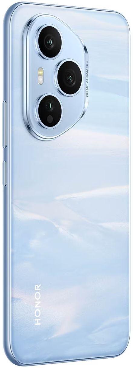 Honor 400 Pro reconditionné - Reebelo France