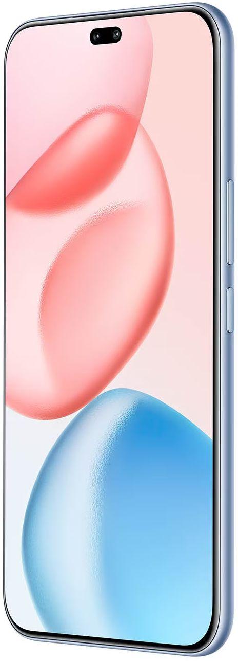 Honor 400 Pro reconditionné - Reebelo France