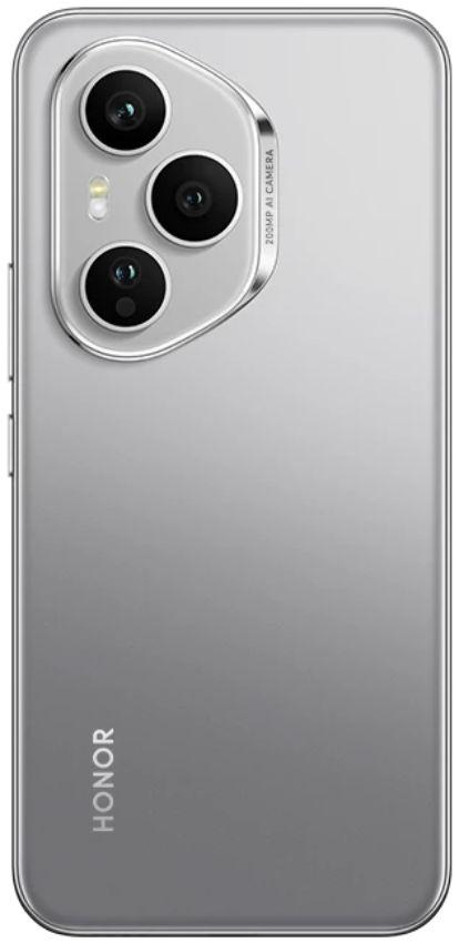 Honor 400 Pro reconditionné - Reebelo France
