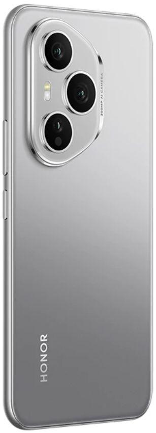 Honor 400 Pro reconditionné - Reebelo France