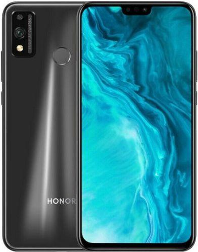 Honor 9X Lite reconditionné - Reebelo France