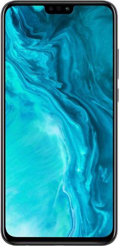 Honor 9X Lite reconditionné - Reebelo France
